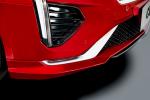 Cadillac CT4 28T 2020 года (CN)
